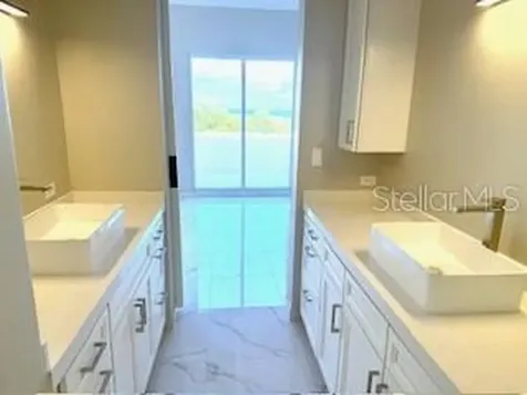 56 Harbour Lights Estates Extension Humacao PR 00791