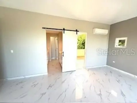 56 Harbour Lights Estates Extension Humacao PR 00791