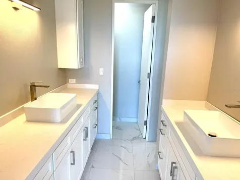 56 Harbour Lights Estates Extension Humacao PR 00791