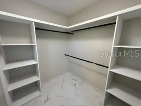 56 Harbour Lights Estates Extension Humacao PR 00791