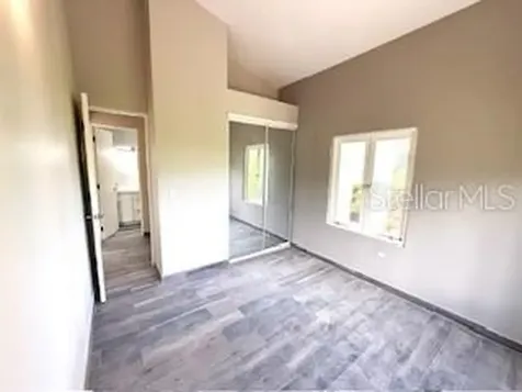 56 Harbour Lights Estates Extension Humacao PR 00791