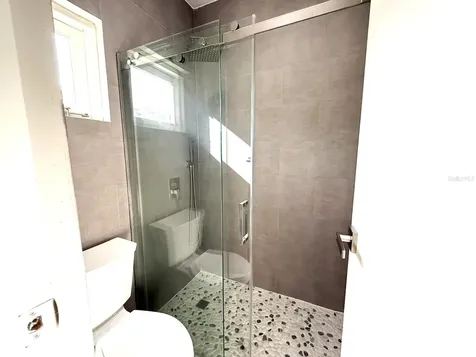 56 Harbour Lights Estates Extension Humacao PR 00791