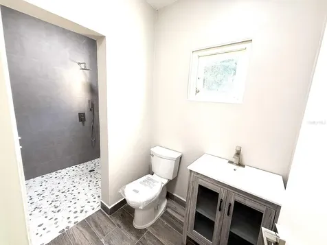 56 Harbour Lights Estates Extension Humacao PR 00791