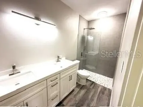 56 Harbour Lights Estates Extension Humacao PR 00791