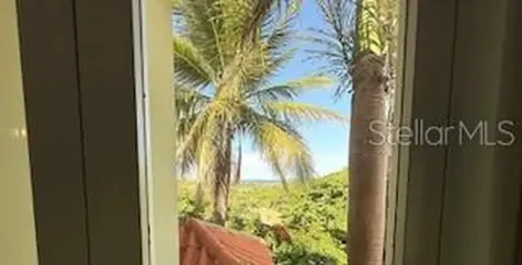 56 Harbour Lights Estates Extension Humacao PR 00791