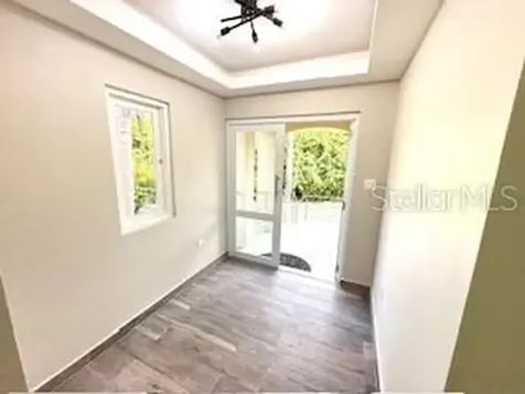 56 Harbour Lights Estates Extension Humacao PR 00791