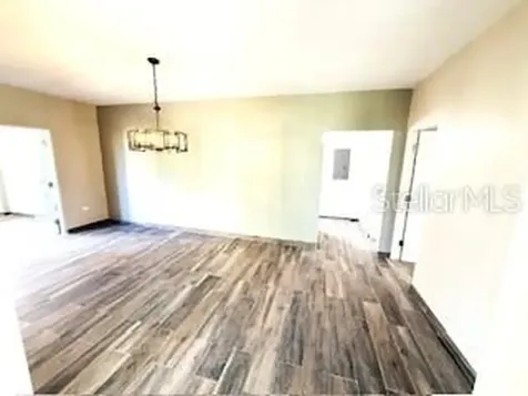 56 Harbour Lights Estates Extension Humacao PR 00791