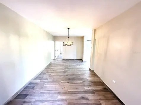 56 Harbour Lights Estates Extension Humacao PR 00791