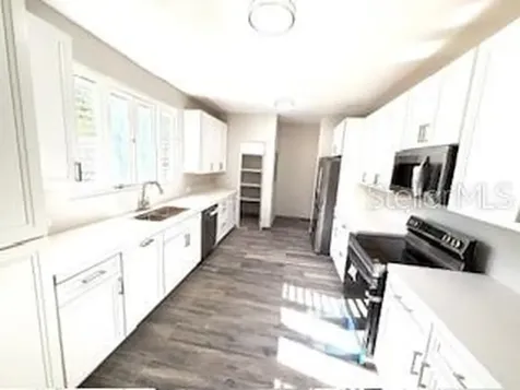 56 Harbour Lights Estates Extension Humacao PR 00791