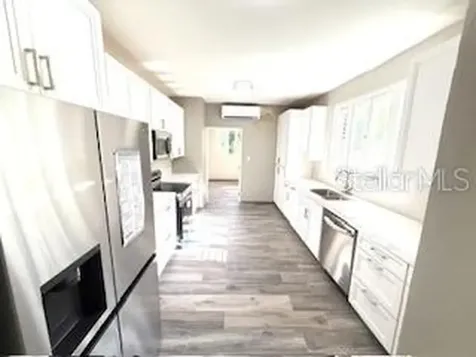 56 Harbour Lights Estates Extension Humacao PR 00791