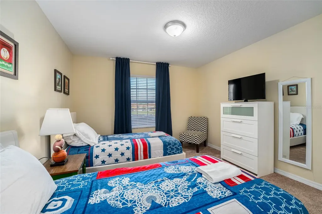 8879 Candy Palm Road Kissimmee FL 34747