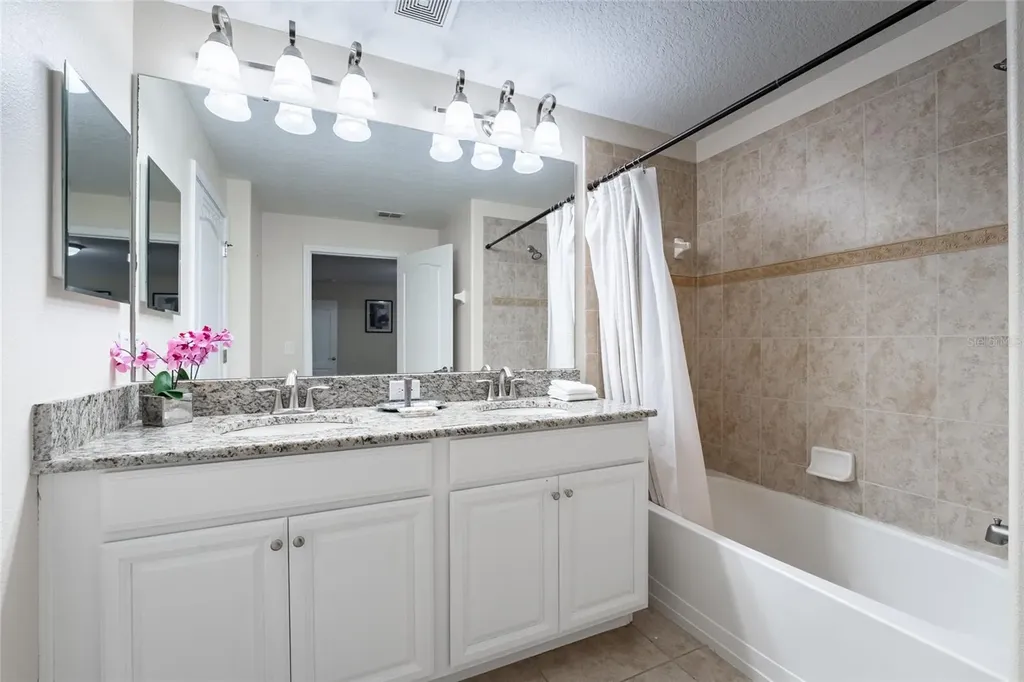 8879 Candy Palm Road Kissimmee FL 34747