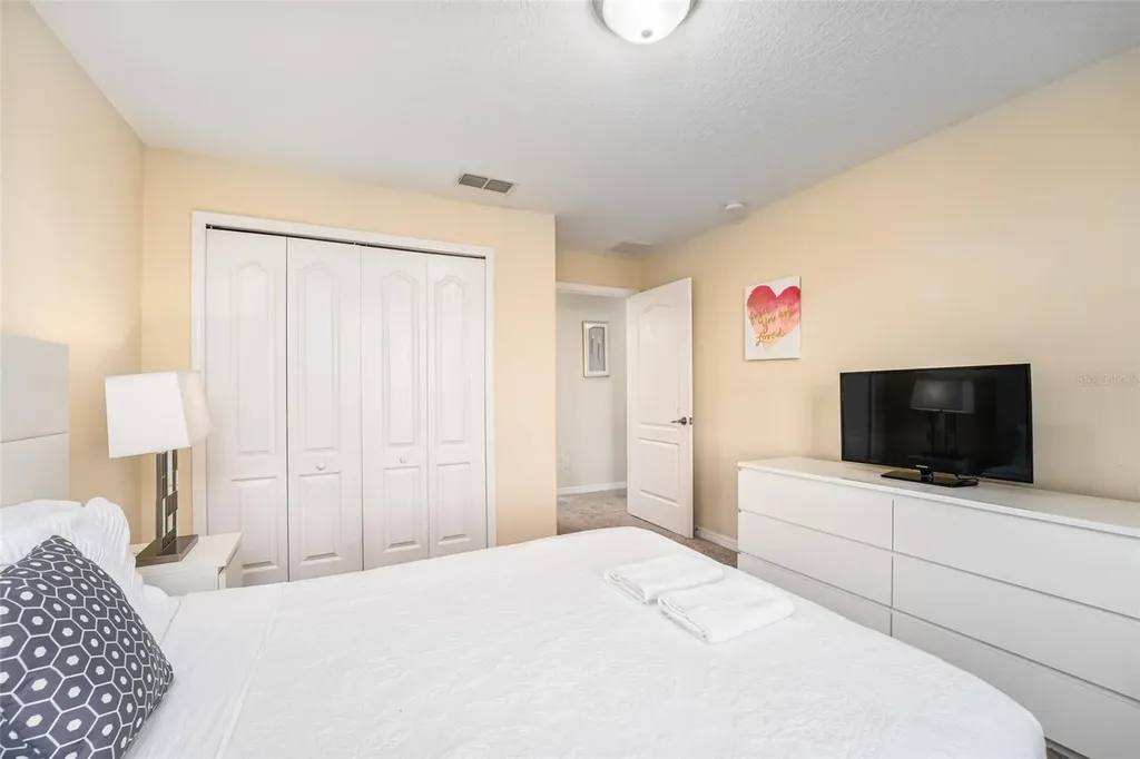 8879 Candy Palm Road Kissimmee FL 34747