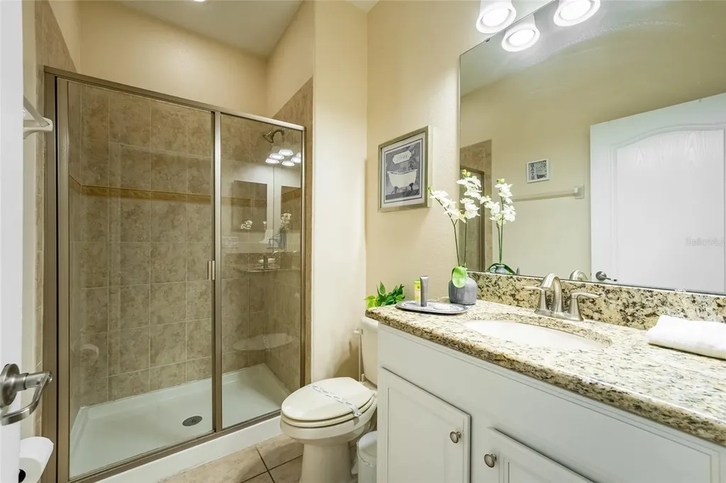 8879 Candy Palm Road Kissimmee FL 34747