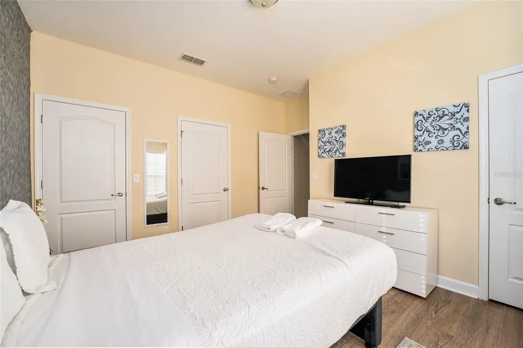 8879 Candy Palm Road Kissimmee FL 34747
