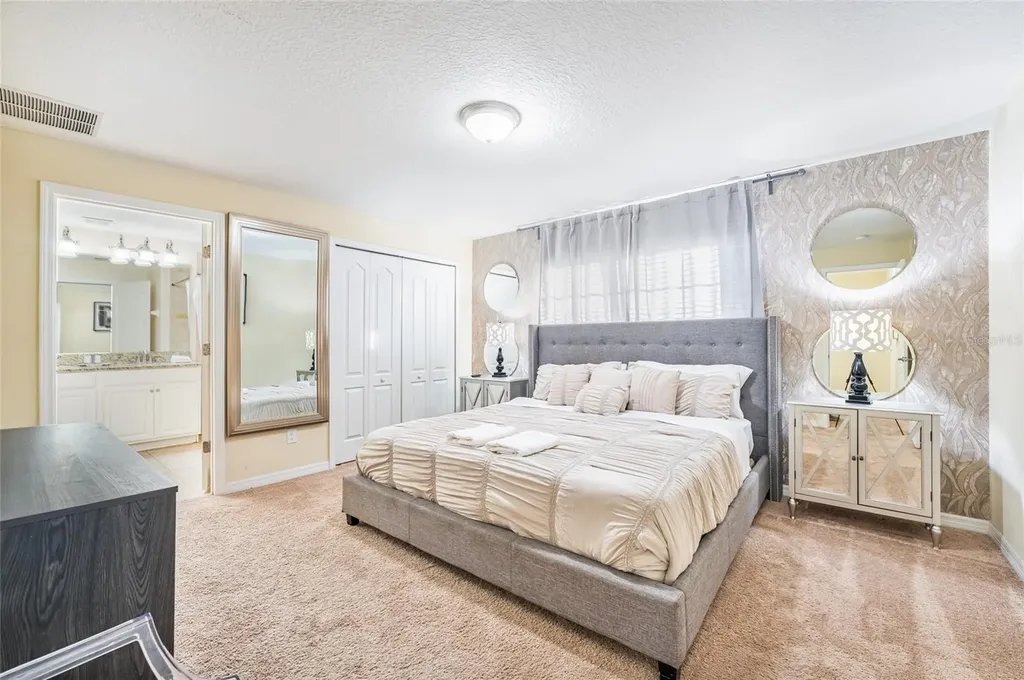 8879 Candy Palm Road Kissimmee FL 34747