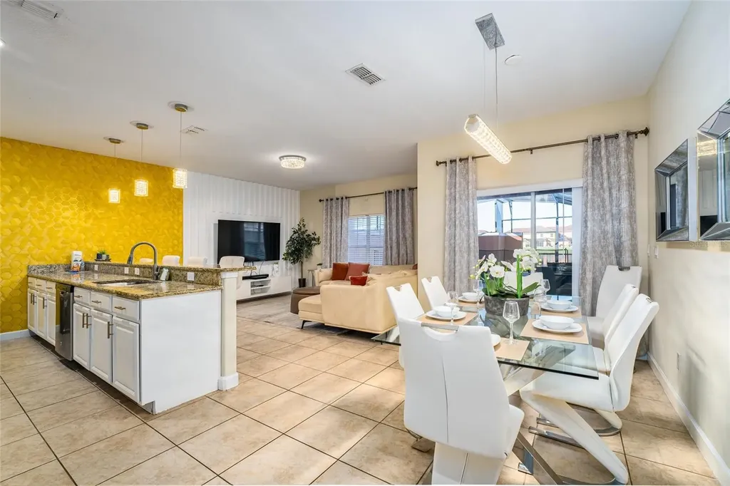 8879 Candy Palm Road Kissimmee FL 34747