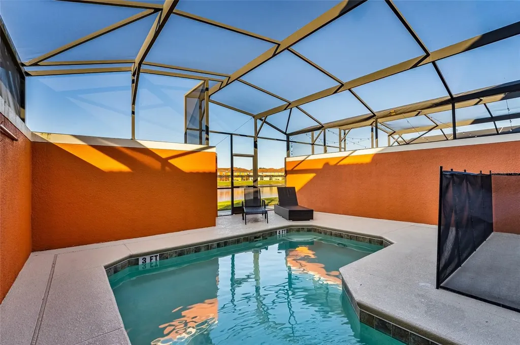 8879 Candy Palm Road Kissimmee FL 34747