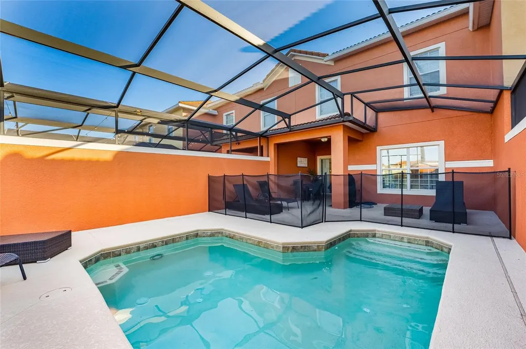8879 Candy Palm Road Kissimmee FL 34747
