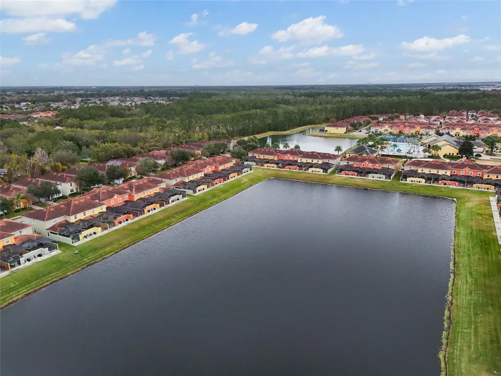 8879 Candy Palm Road Kissimmee FL 34747