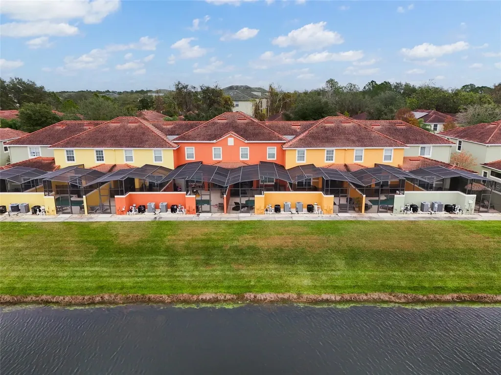 8879 Candy Palm Road Kissimmee FL 34747