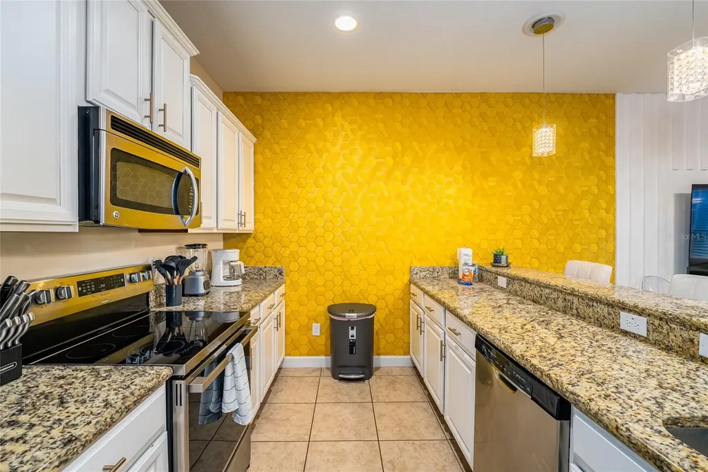 8879 Candy Palm Road Kissimmee FL 34747