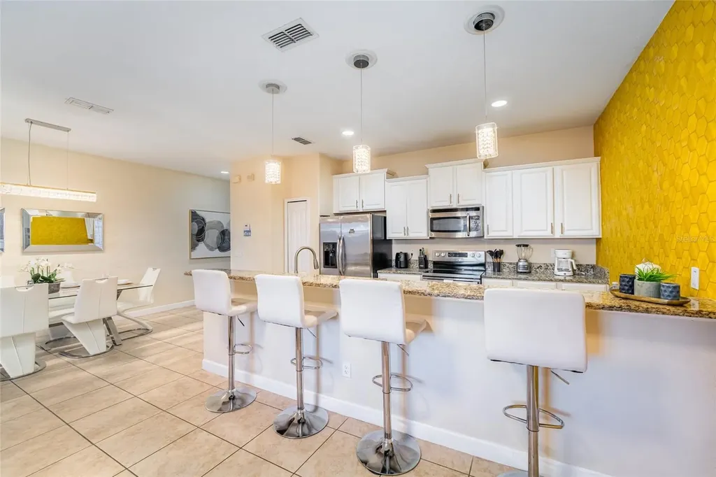8879 Candy Palm Road Kissimmee FL 34747