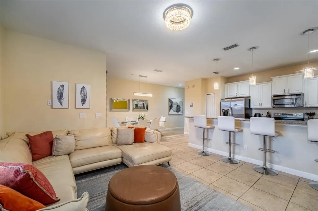 8879 Candy Palm Road Kissimmee FL 34747