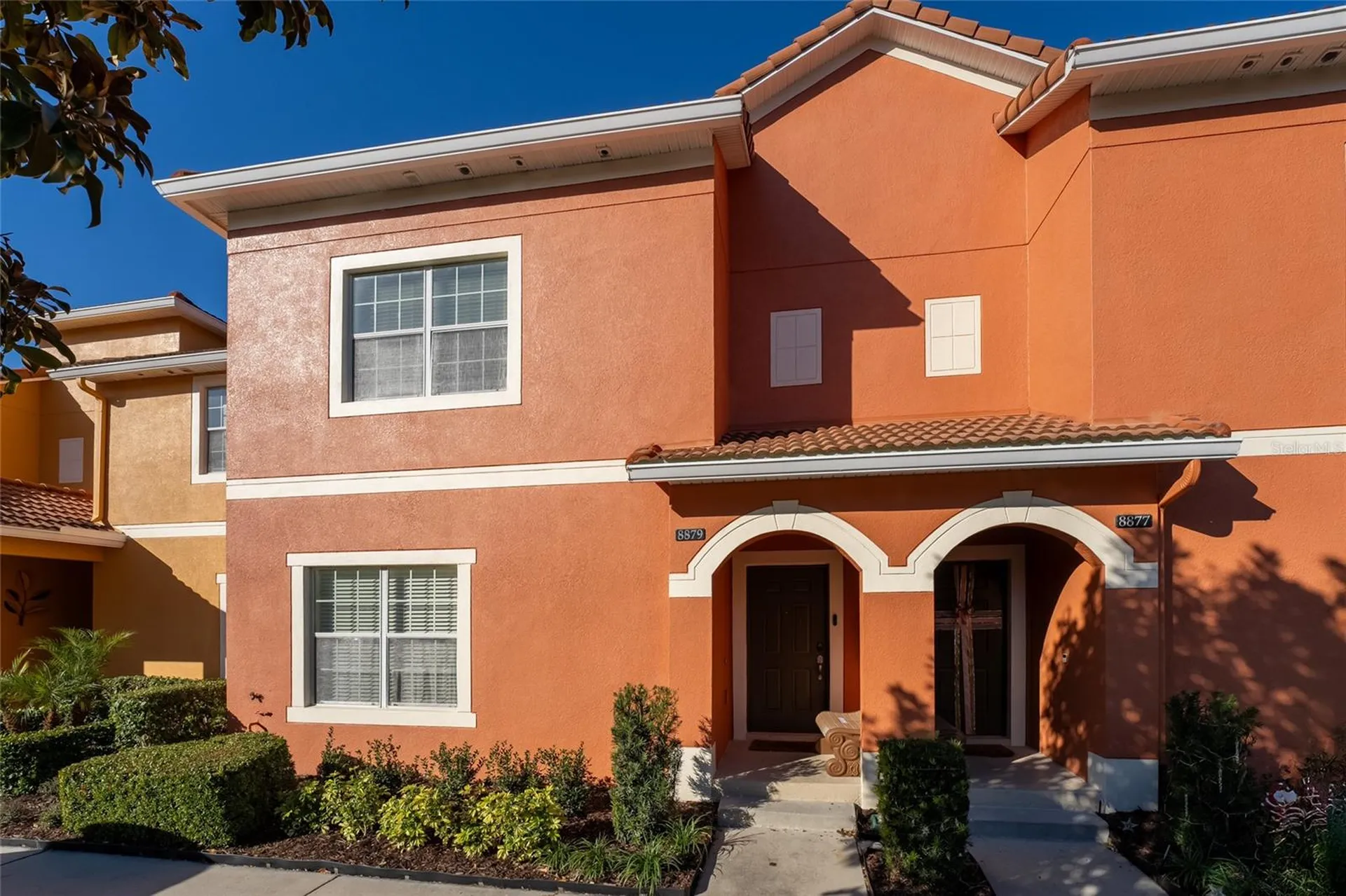 8879 Candy Palm Road Kissimmee FL 34747