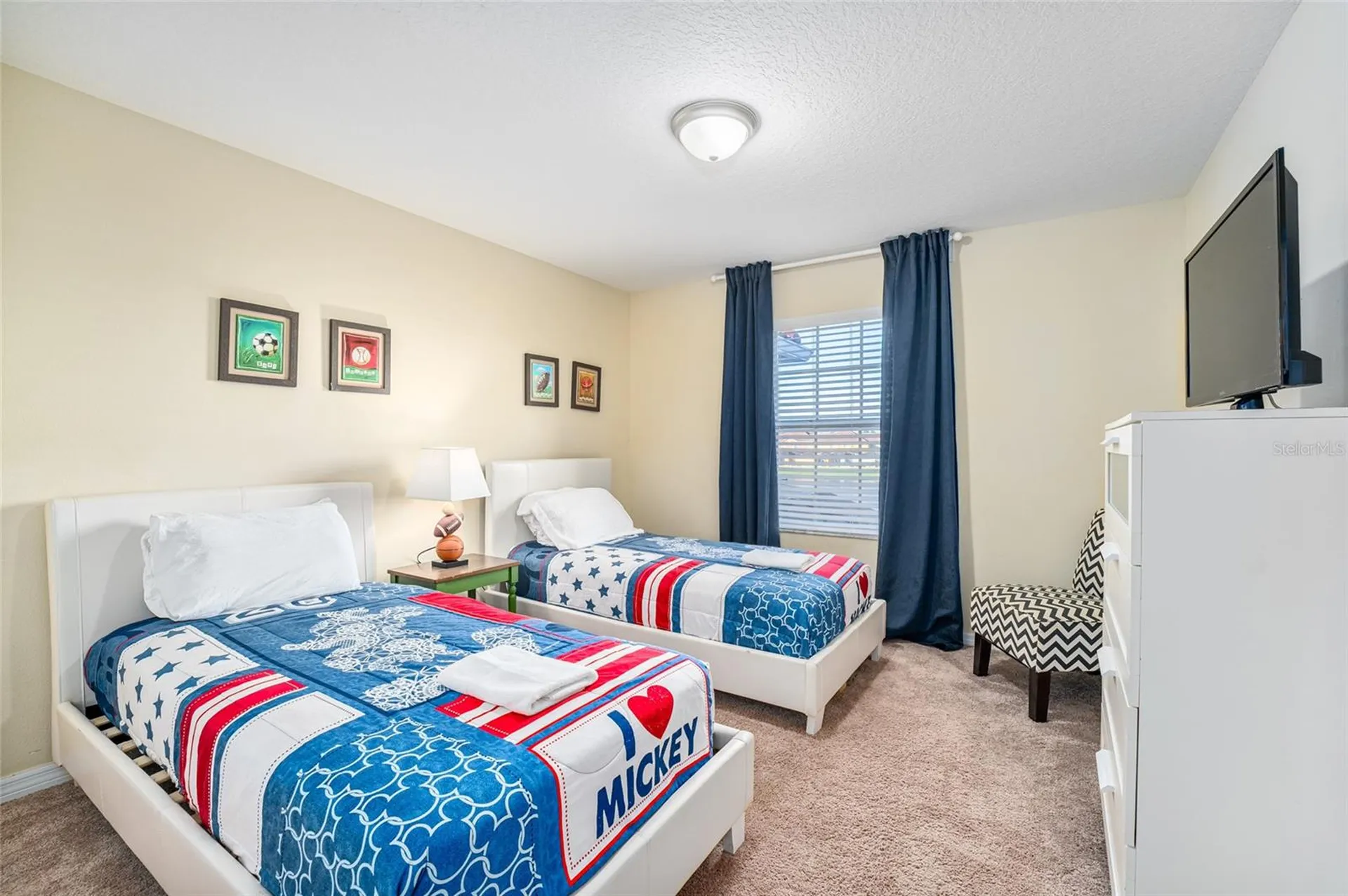 8879 Candy Palm Road Kissimmee FL 34747