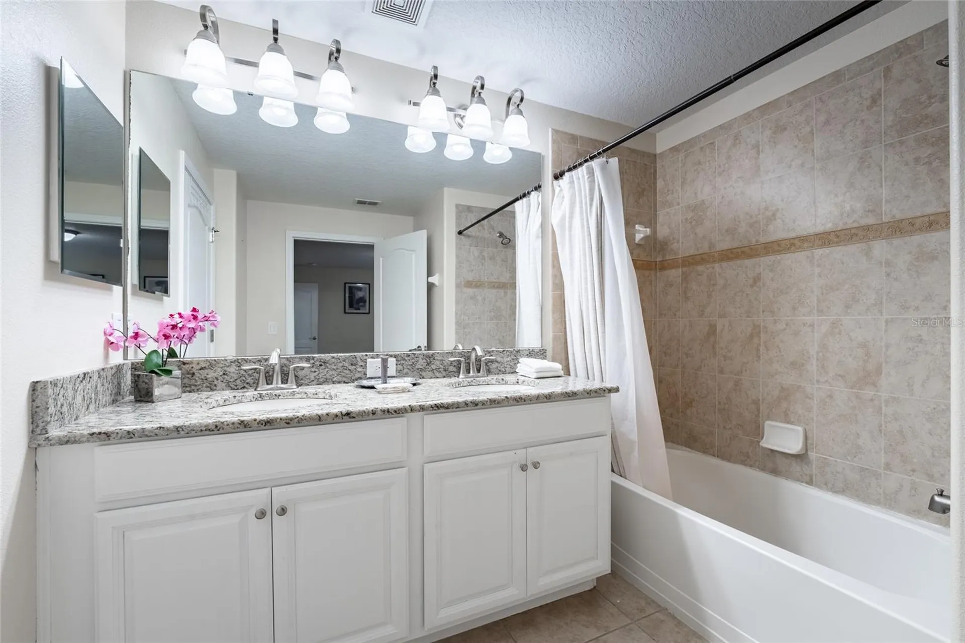 8879 Candy Palm Road Kissimmee FL 34747