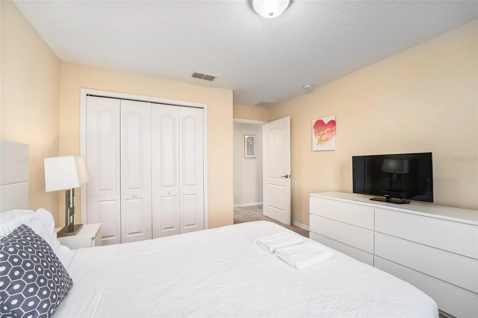 8879 Candy Palm Road Kissimmee FL 34747