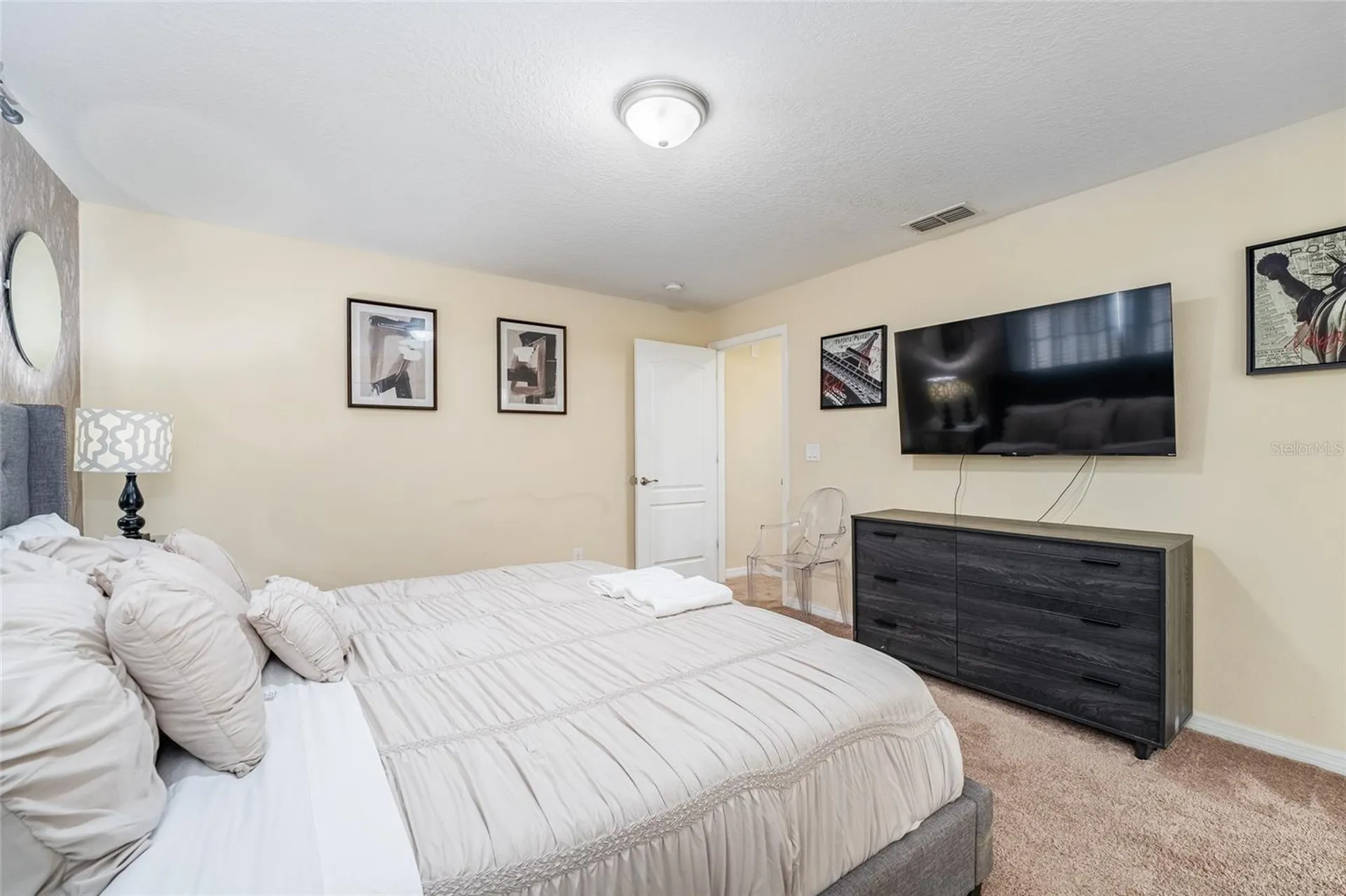 8879 Candy Palm Road Kissimmee FL 34747