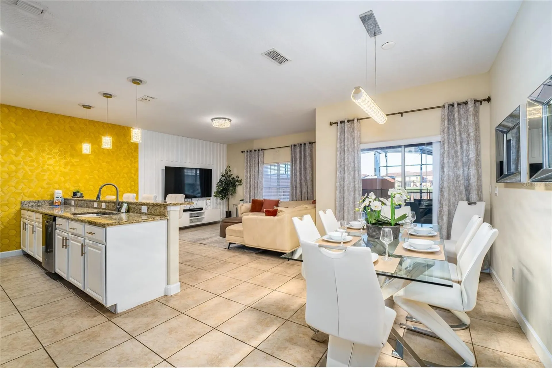 8879 Candy Palm Road Kissimmee FL 34747
