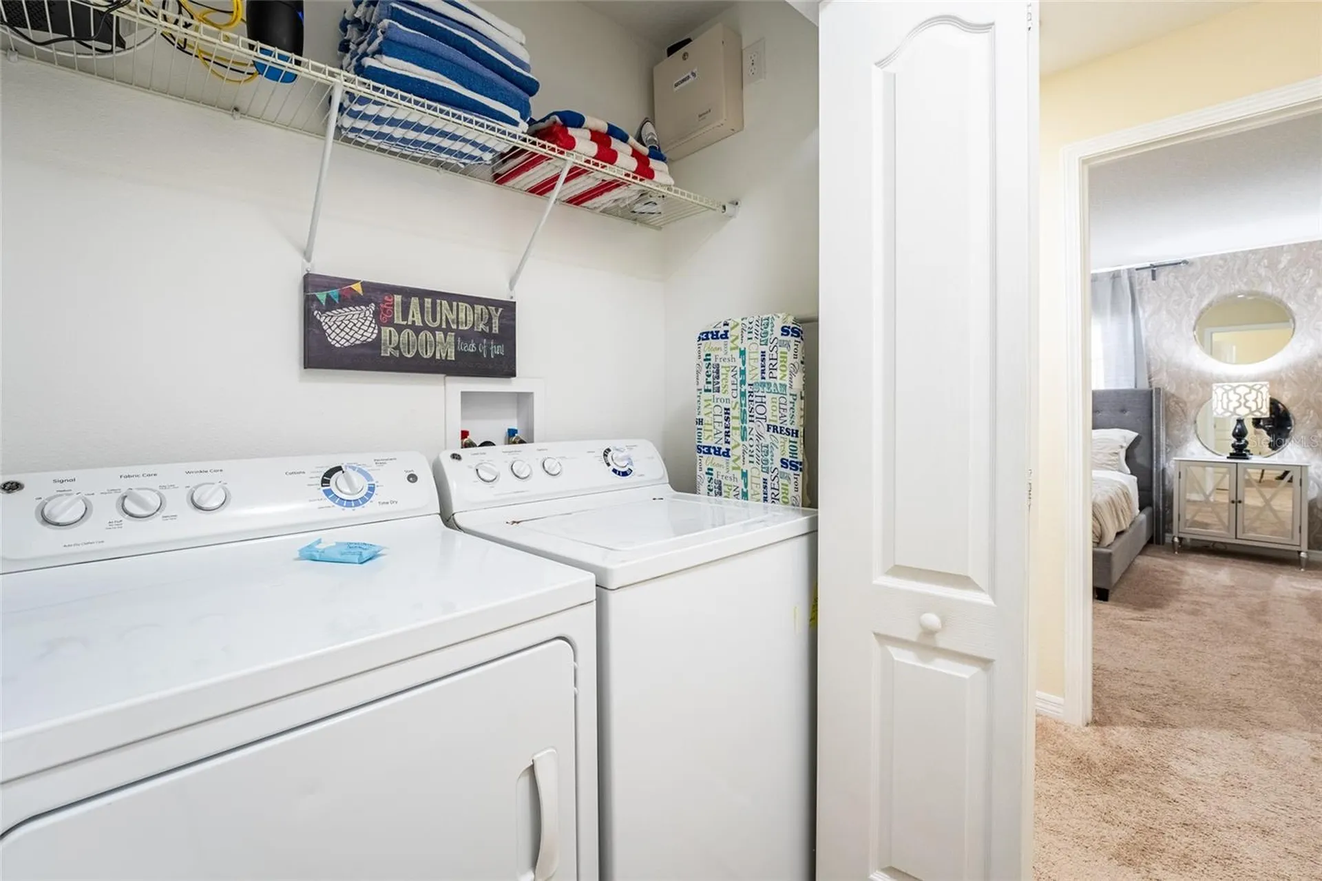 8879 Candy Palm Road Kissimmee FL 34747