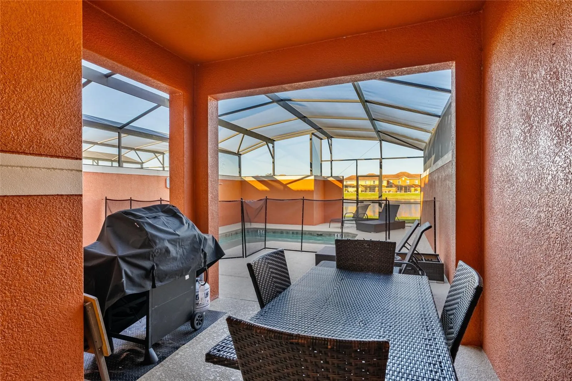 8879 Candy Palm Road Kissimmee FL 34747