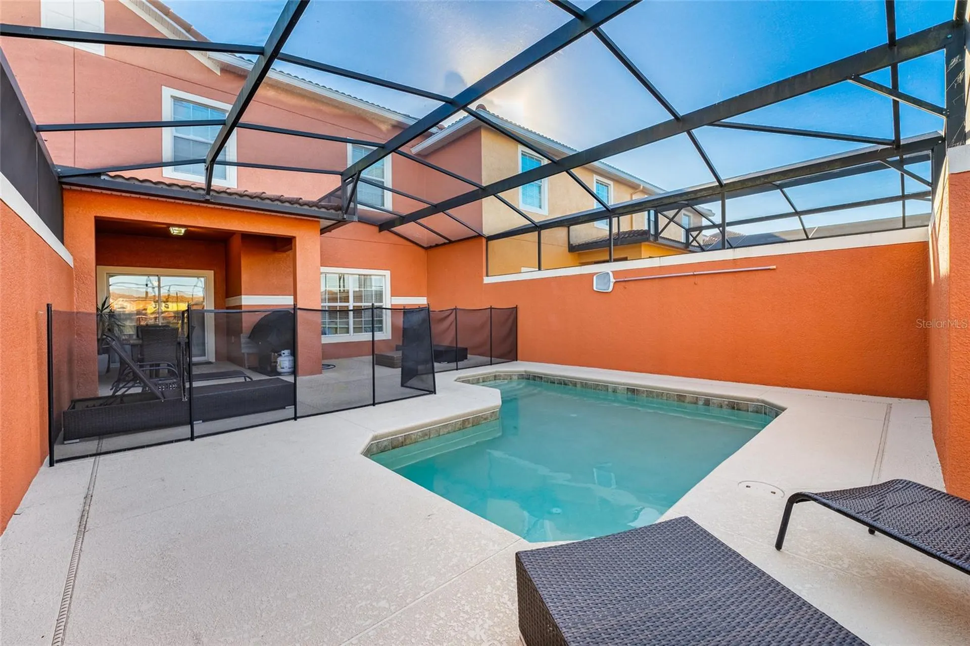 8879 Candy Palm Road Kissimmee FL 34747