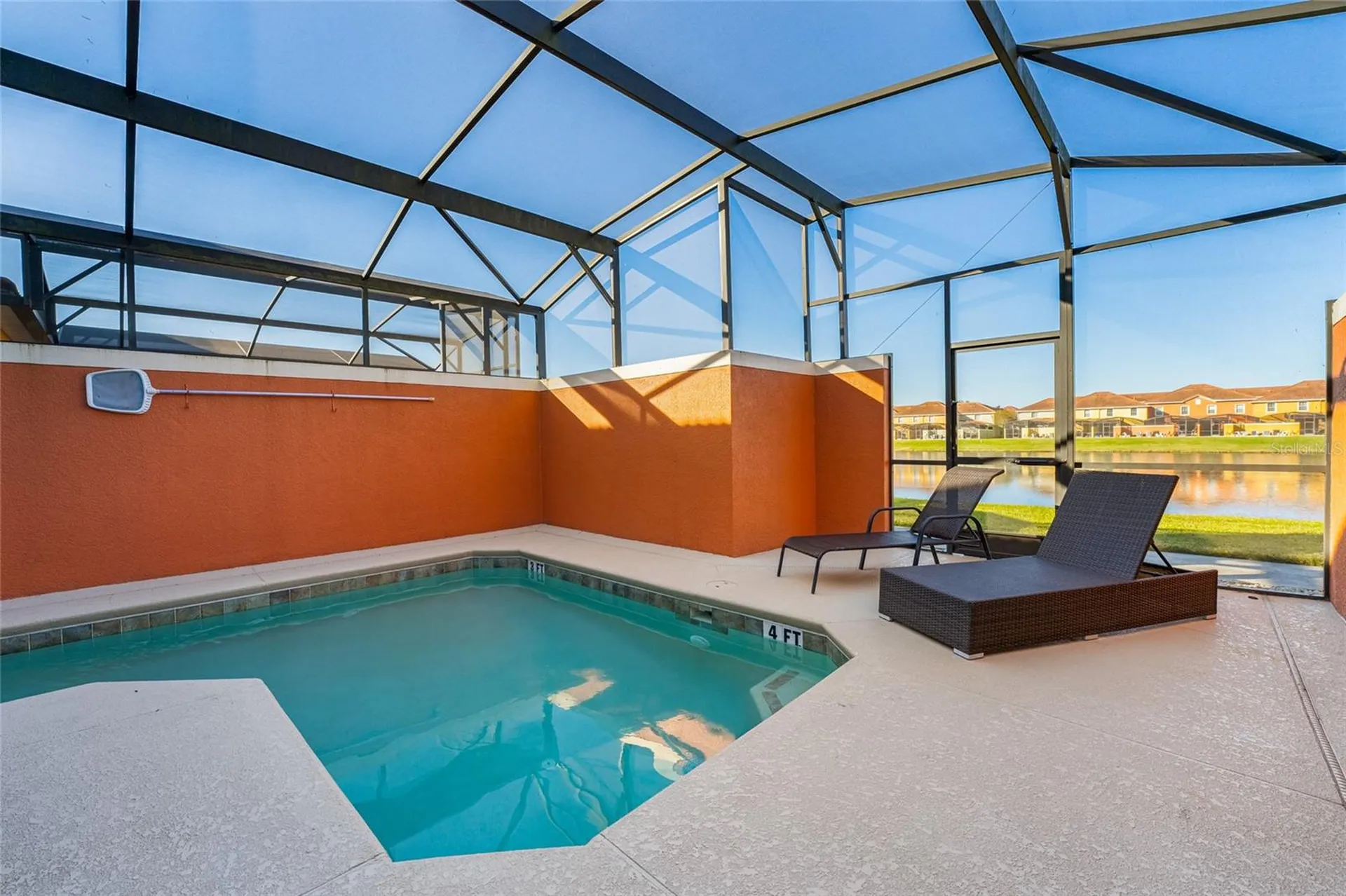 8879 Candy Palm Road Kissimmee FL 34747