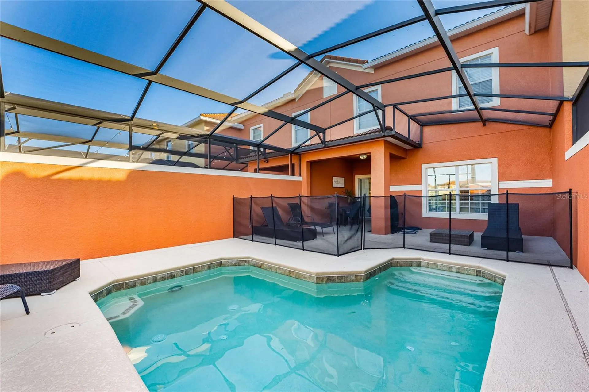 8879 Candy Palm Road Kissimmee FL 34747