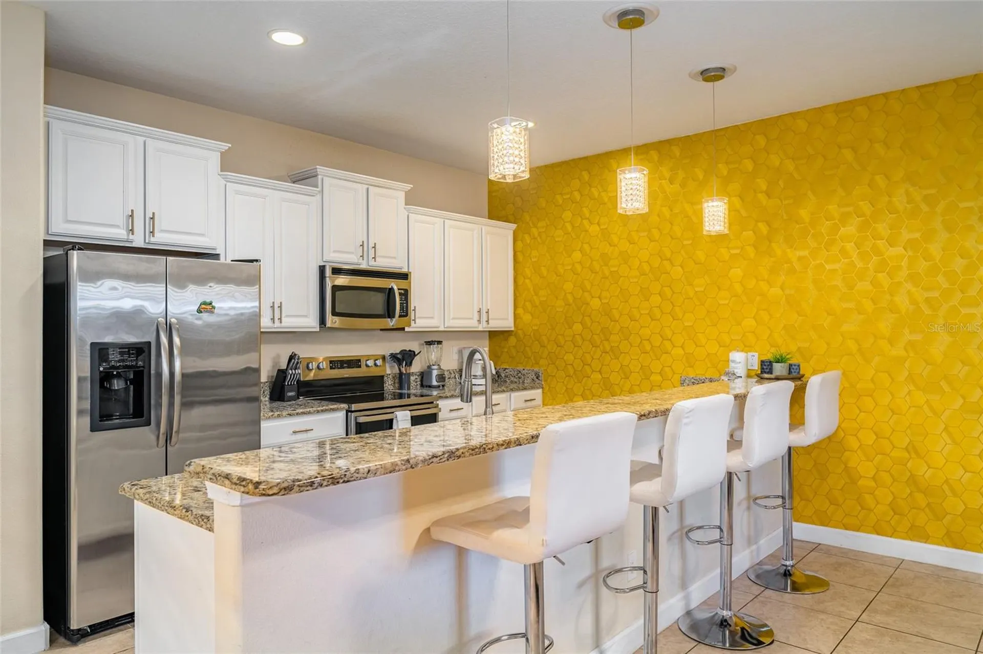 8879 Candy Palm Road Kissimmee FL 34747