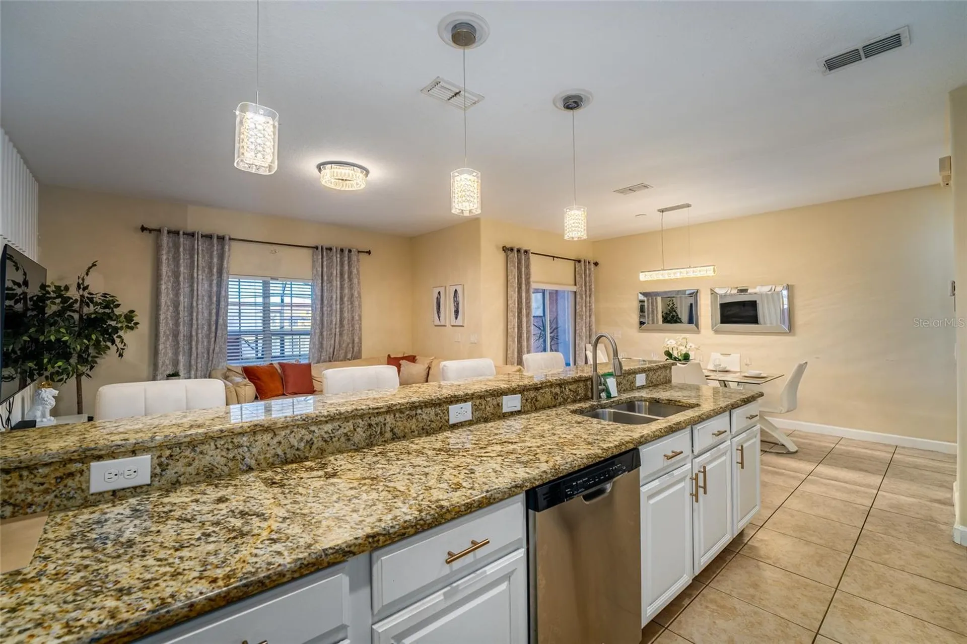 8879 Candy Palm Road Kissimmee FL 34747