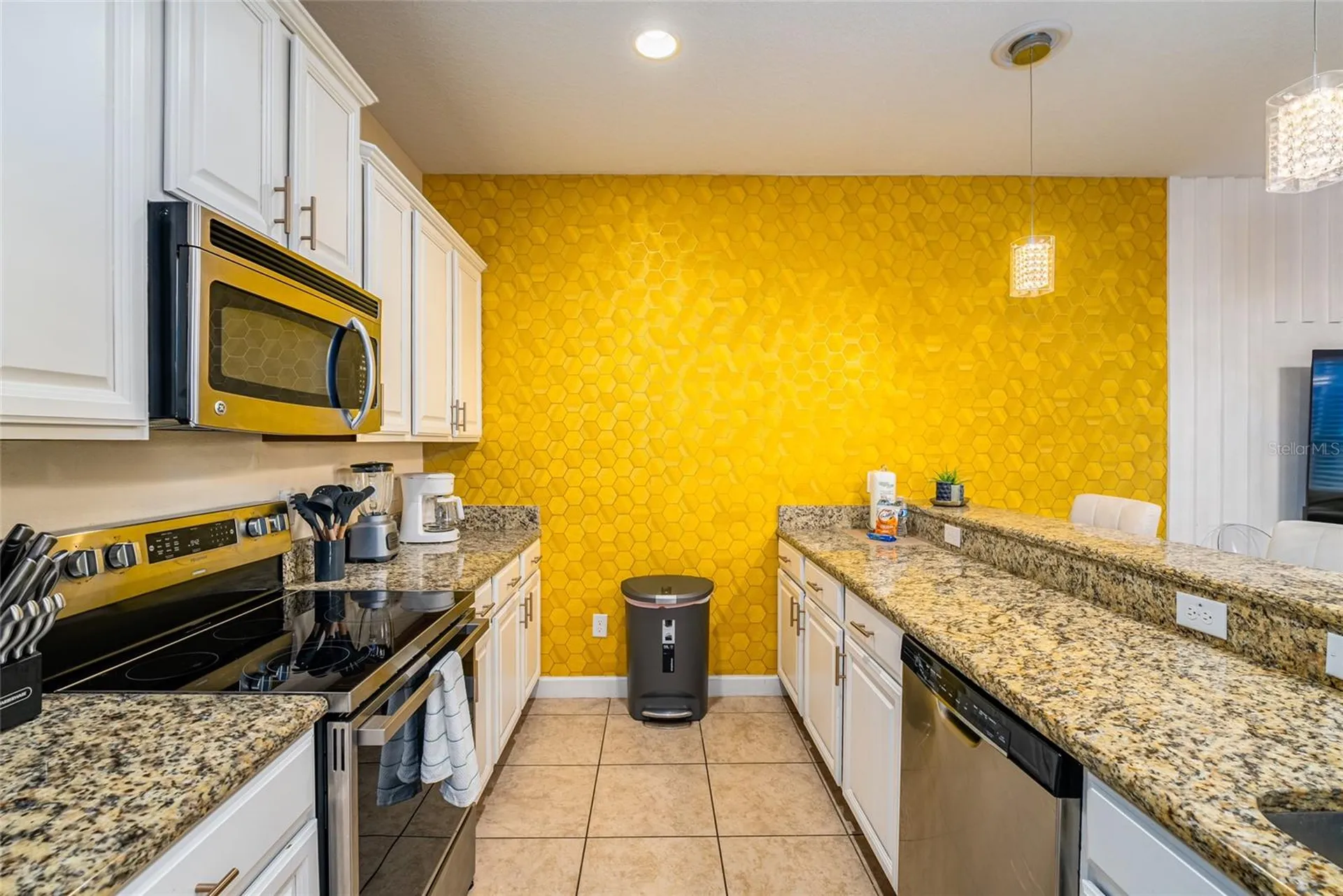 8879 Candy Palm Road Kissimmee FL 34747