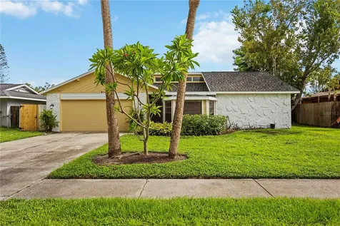 4148 Lancaster Drive Sarasota FL 34241