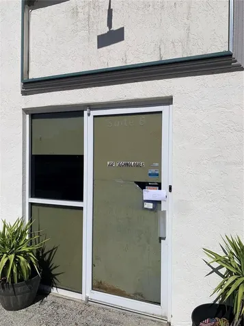 7175 S Pine Avenue Ocala FL 34480