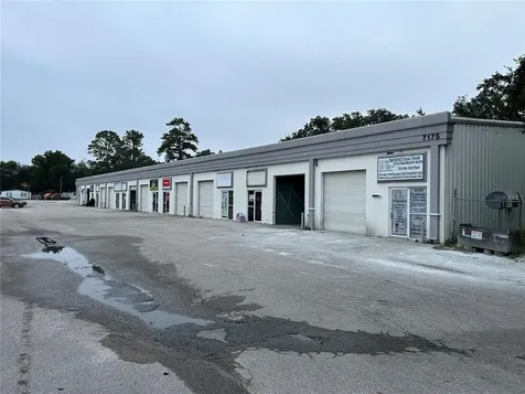 7175 S Pine Avenue Ocala FL 34480