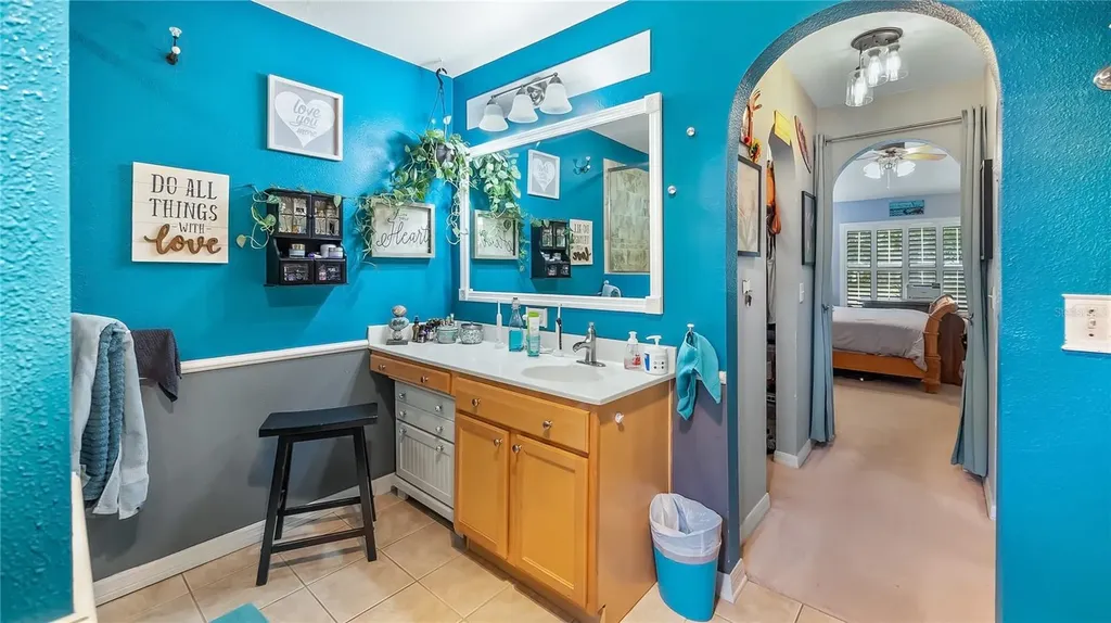 1101 Myrtle Lake View Drive Fruitland Park FL 34731