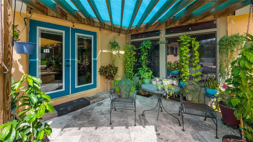 1101 Myrtle Lake View Drive Fruitland Park FL 34731