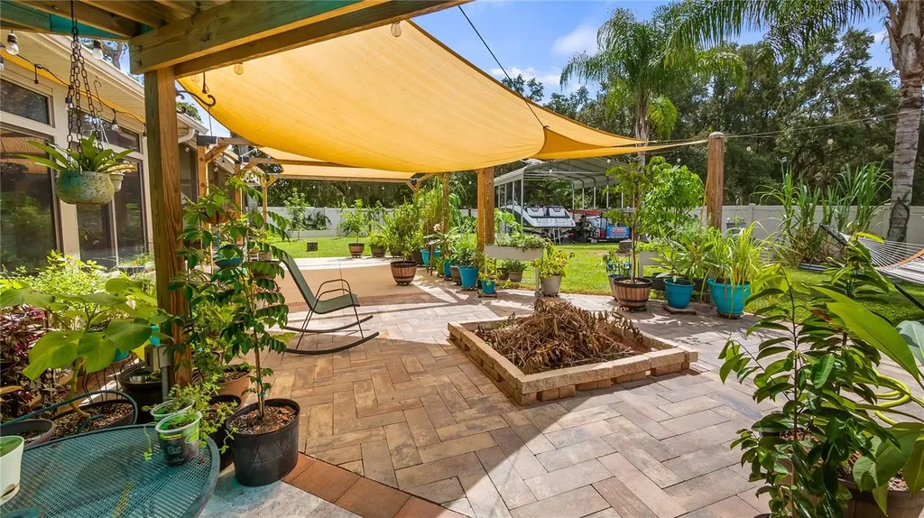 1101 Myrtle Lake View Drive Fruitland Park FL 34731