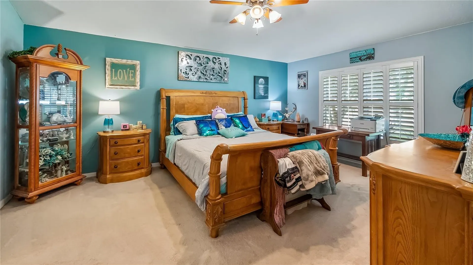 1101 Myrtle Lake View Drive Fruitland Park FL 34731