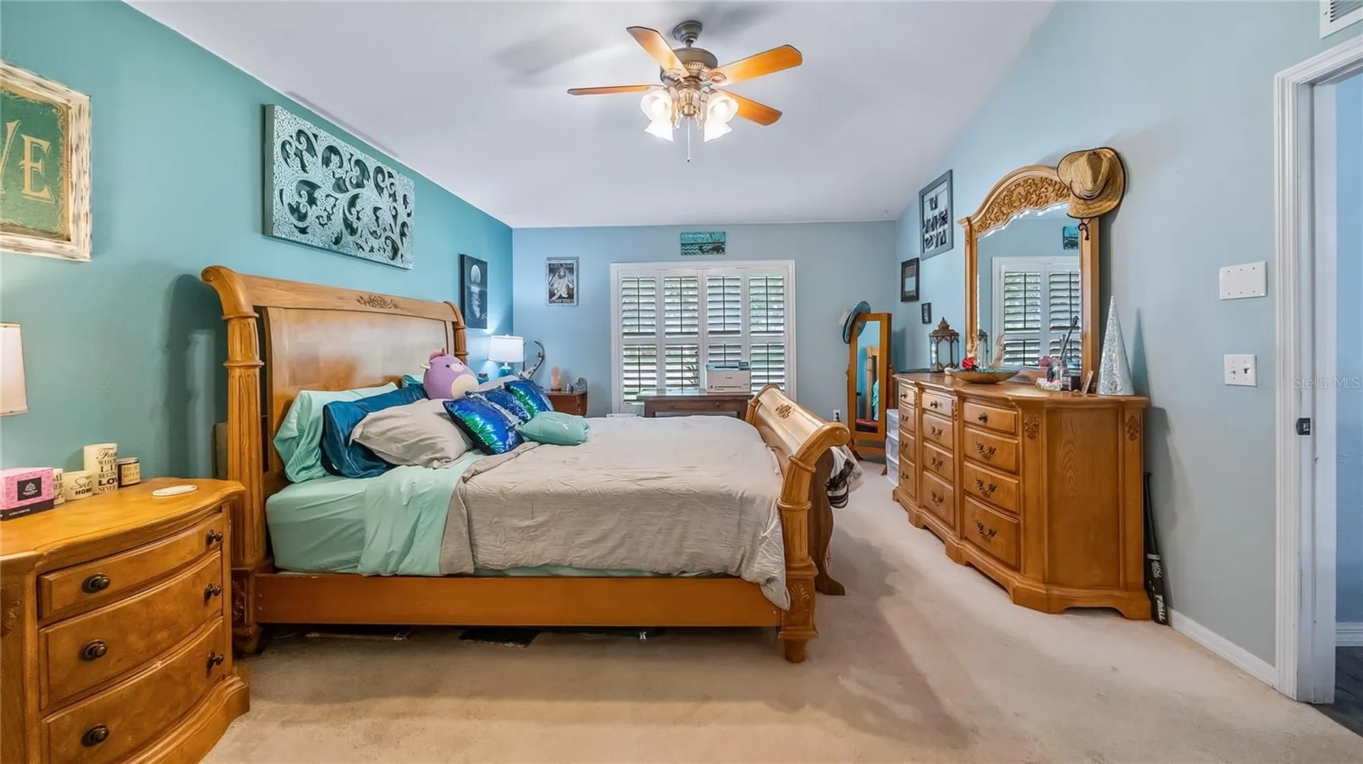 1101 Myrtle Lake View Drive Fruitland Park FL 34731